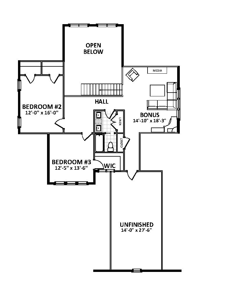 61516B PENDLETON PDF_Page_4.jpg