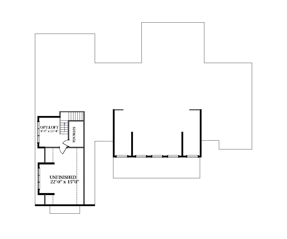 82622 PDF_Page_3.jpg