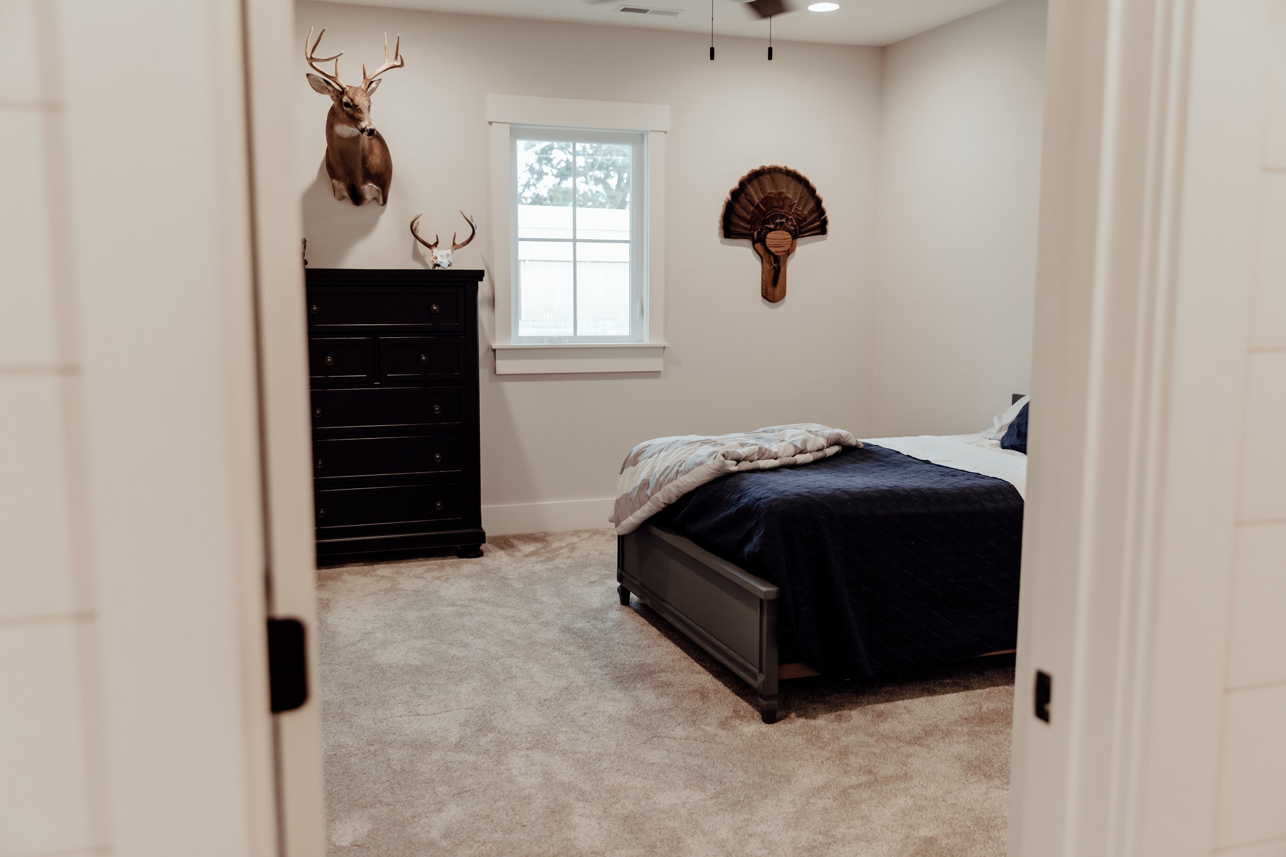 First son's bedroom.jpg