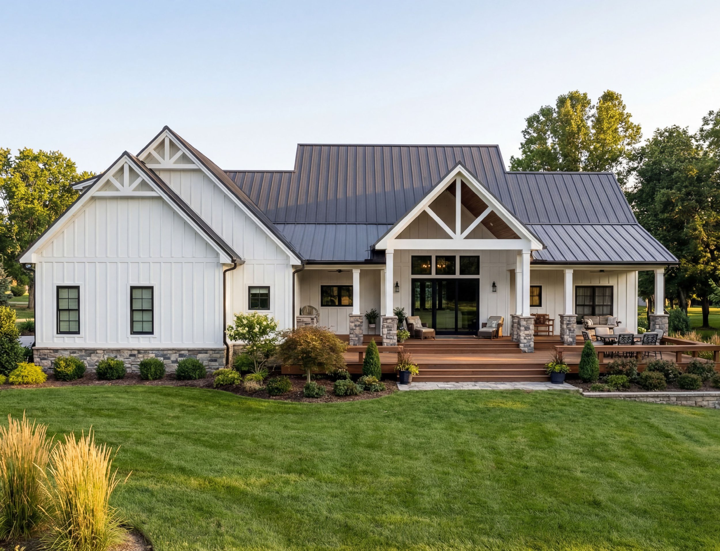 113025 PDF_Page_2.jpg