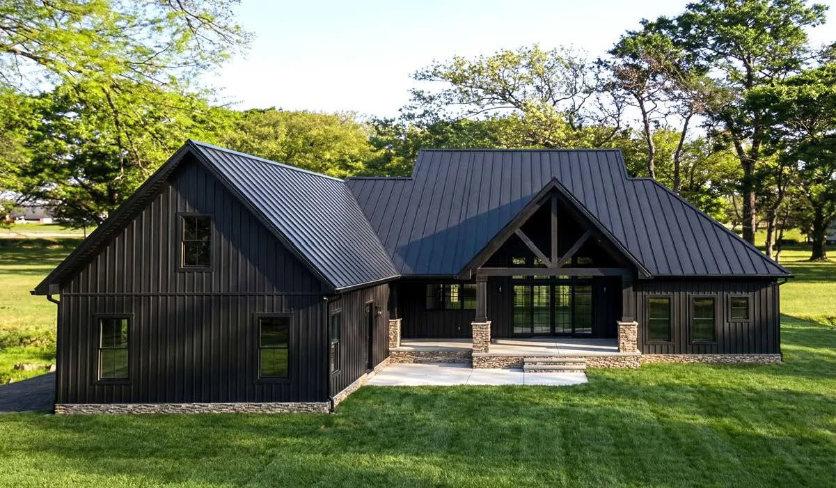 90425 PDF_Page_6.jpg