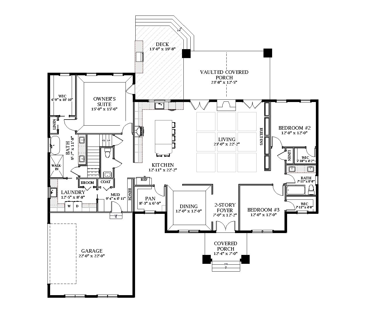 81823 PDF.pdf_Page_3.jpg