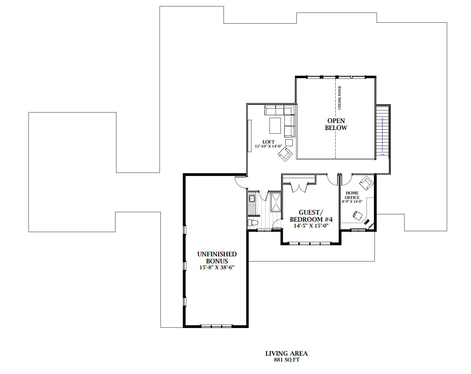 90122 - 2nd Floor.png
