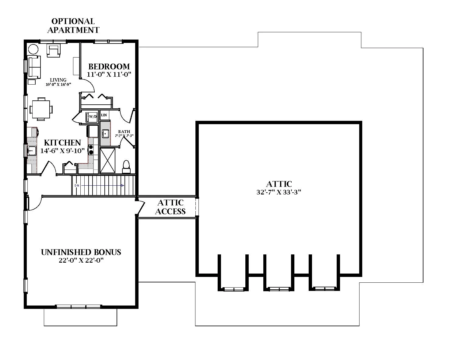 110225 PDF_Page_4.jpg