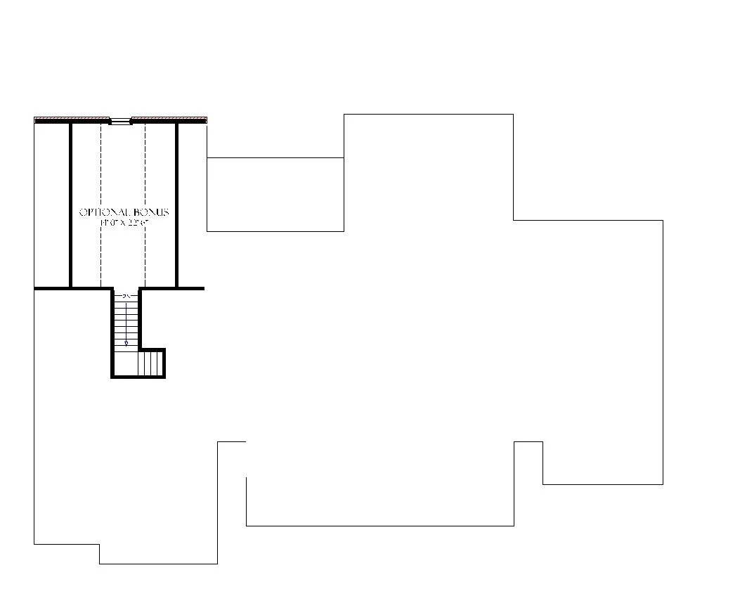1st Floor_Page_03.jpg