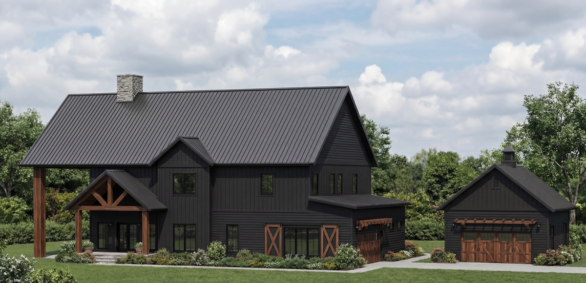 82123 SIDE ANGLE BLACK AI.png