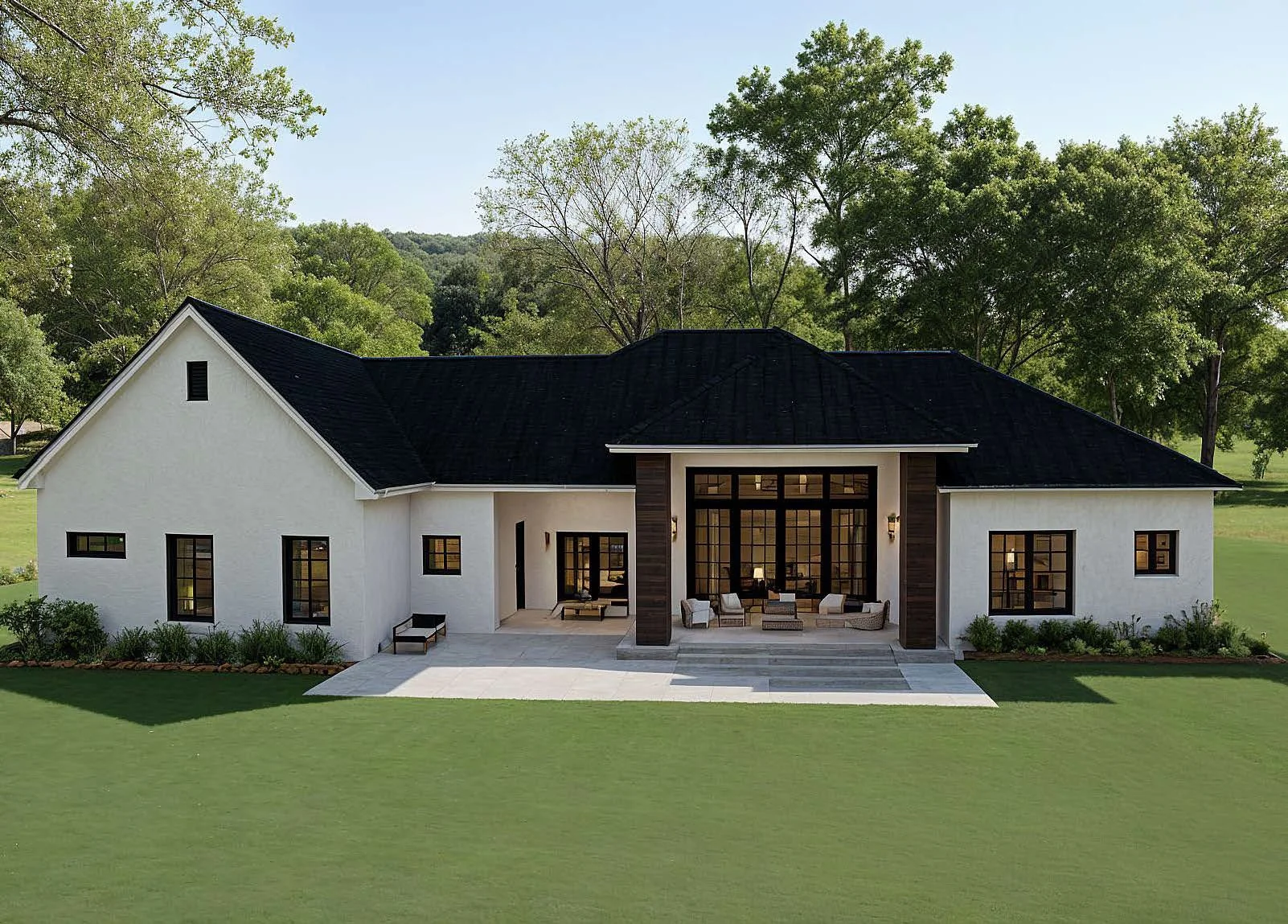 73123 PDF_Page_2.jpg