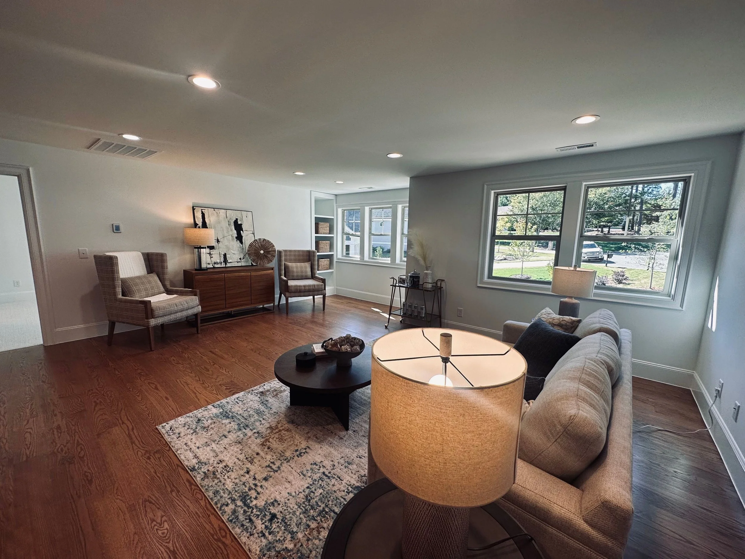 72018 LOFT PHOTO.jpeg