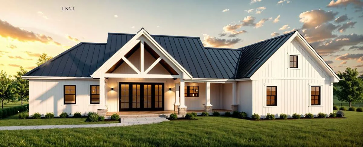 1st Floor_Page_04.jpg