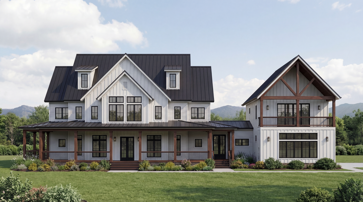 81022 FRONT - WHITE AI.png