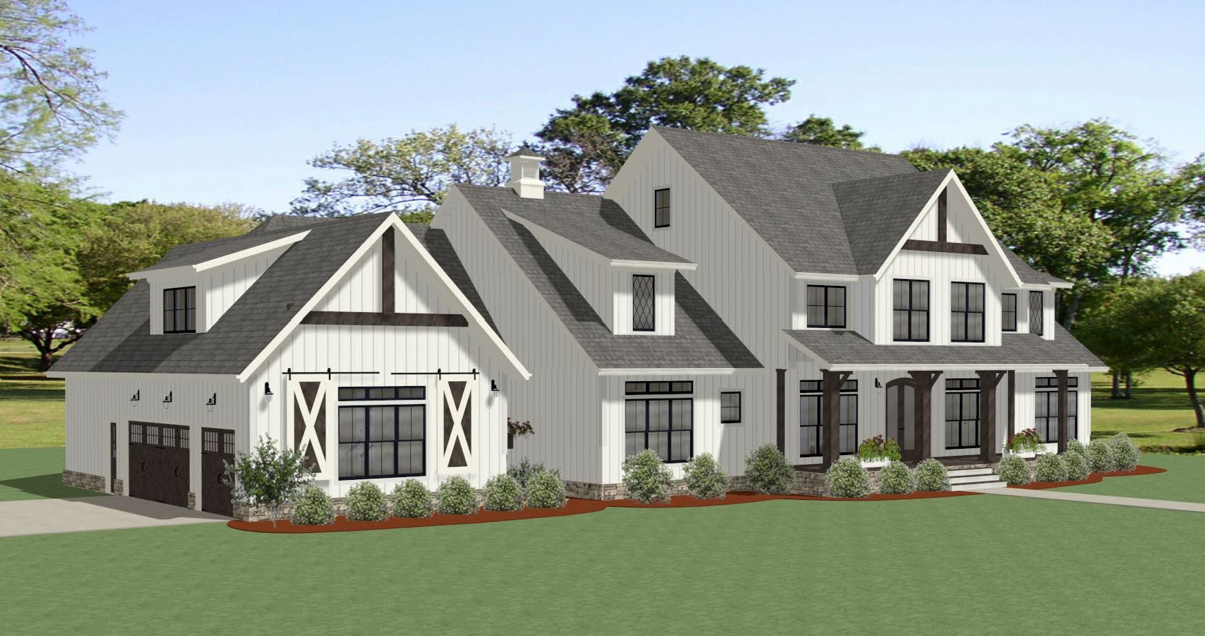 62619 WINDMERE PDF_Page_2.jpg