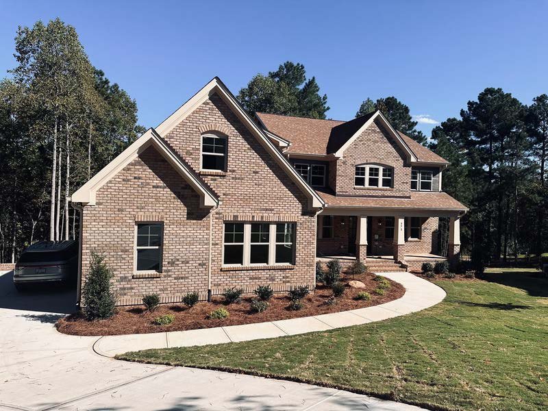 72018 FRONT PHOTO.jpg