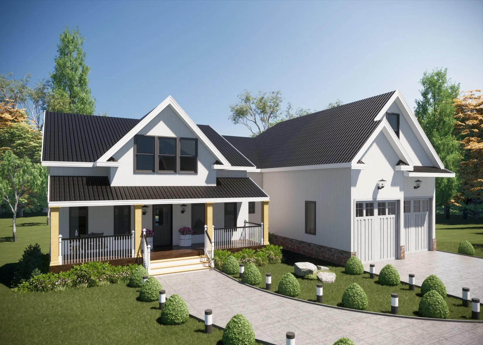 71222 FRONT RENDERING.jpg