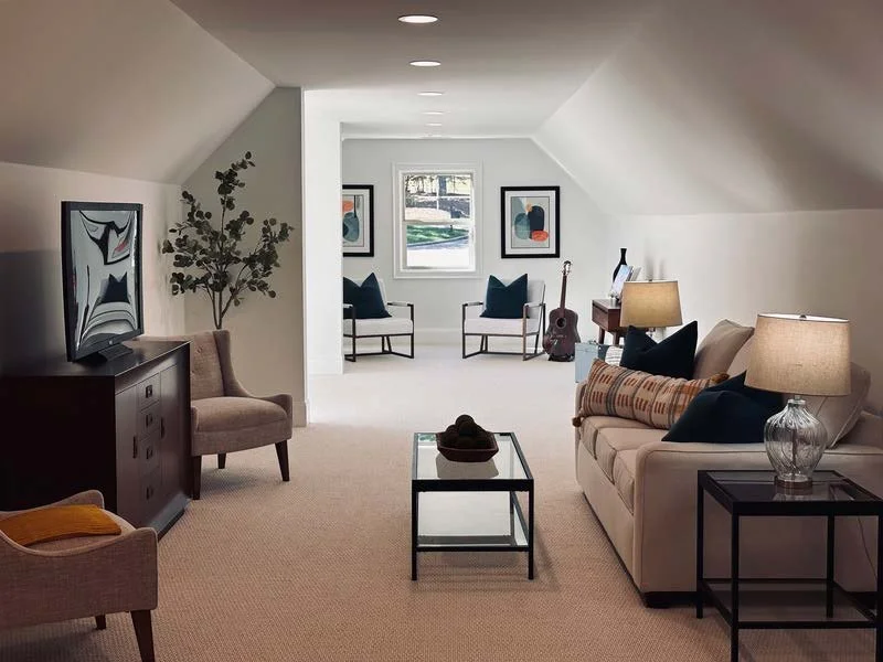 72018 BONUS PHOTO.jpg