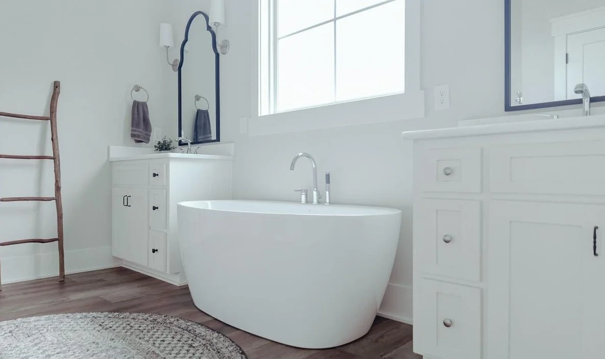 83018 MBATH DH HORTON RES.jpg