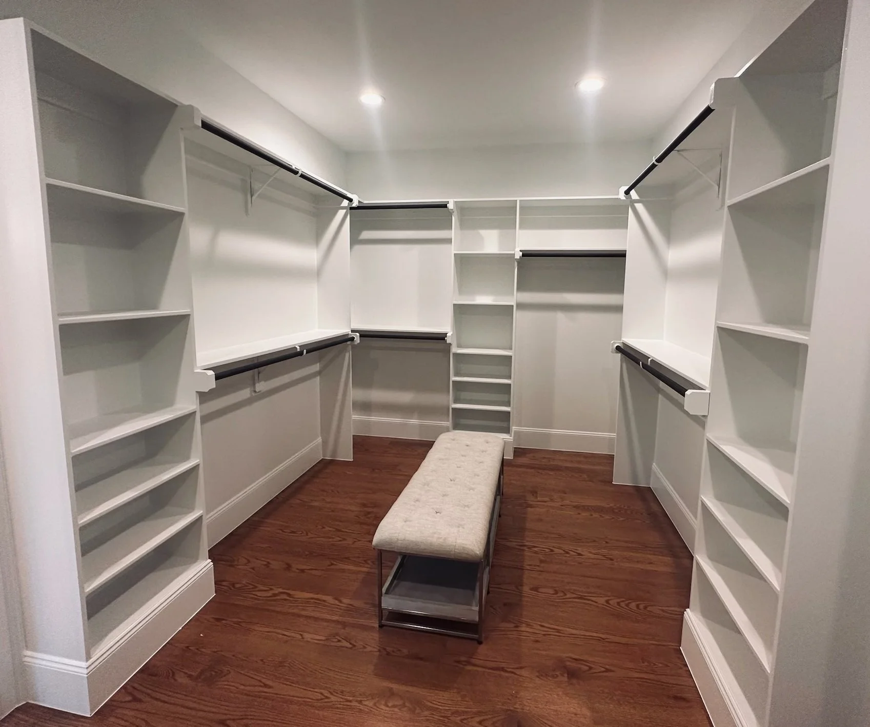 72018 MASTER CLOSET PHOTO.jpg