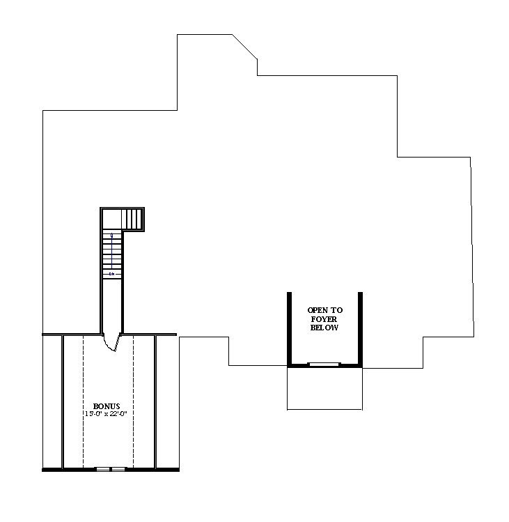 81823 PDF.pdf_Page_4.jpg