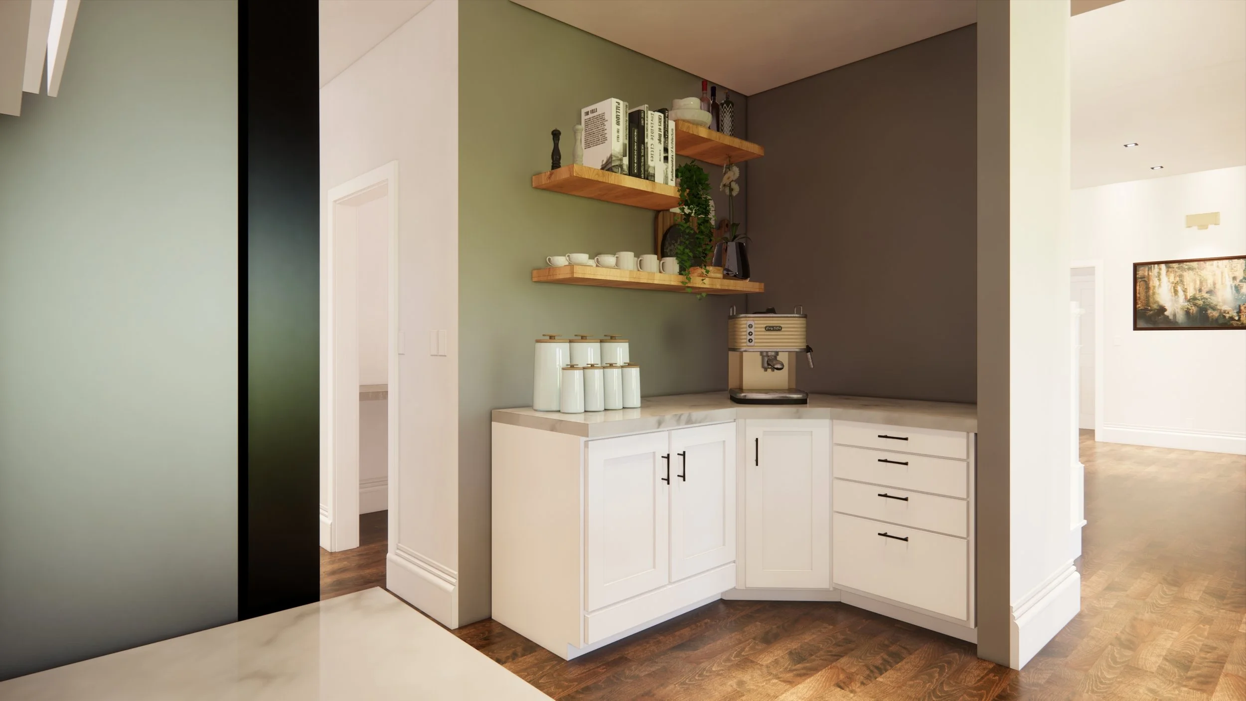 72018 COFFEE BAR.jpg