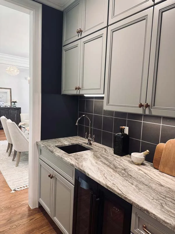 72018 BUTLER'S PANTRY PHOTO.jpg