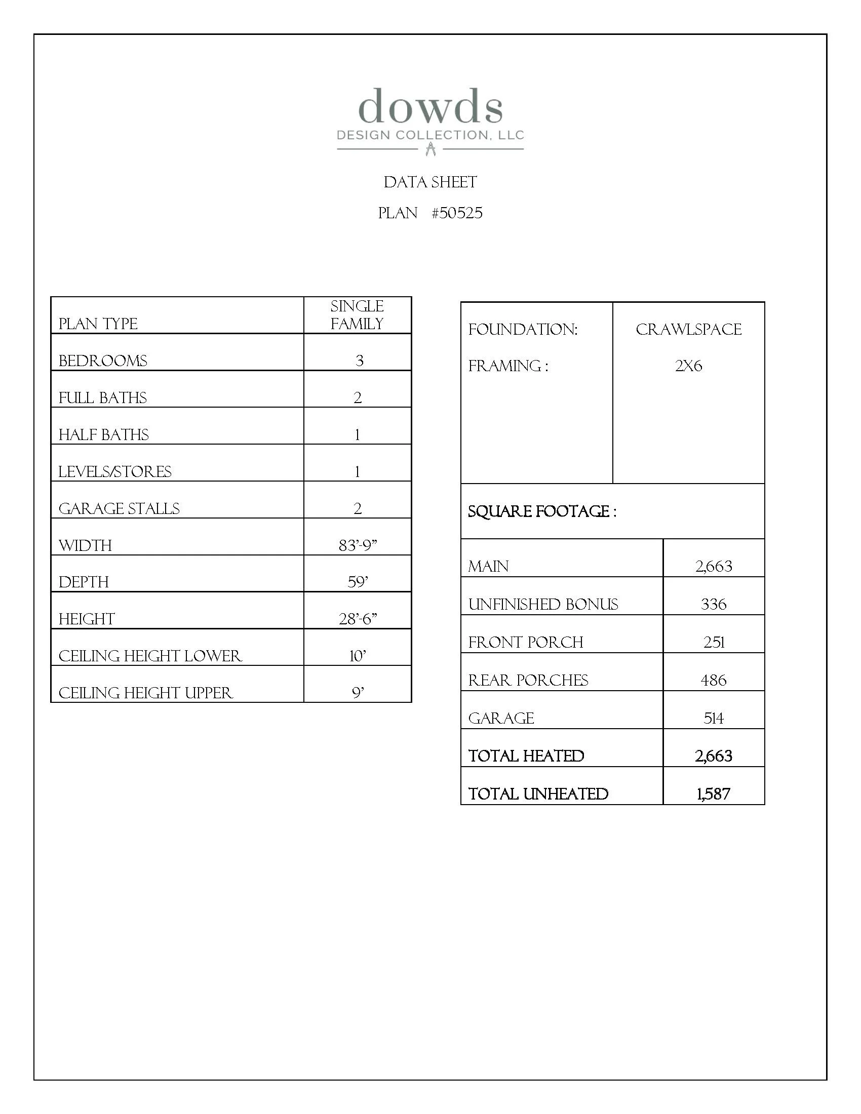 1st Floor_Page_15.jpg