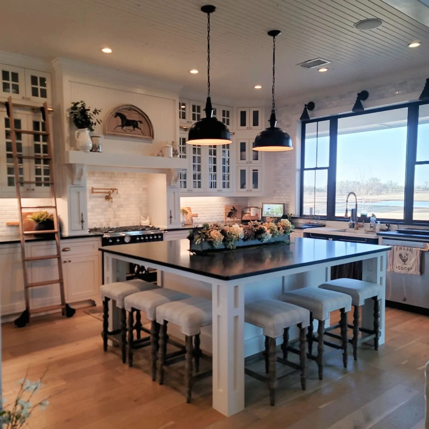 MOREHEAD KITCHEN ISLAND.jpg