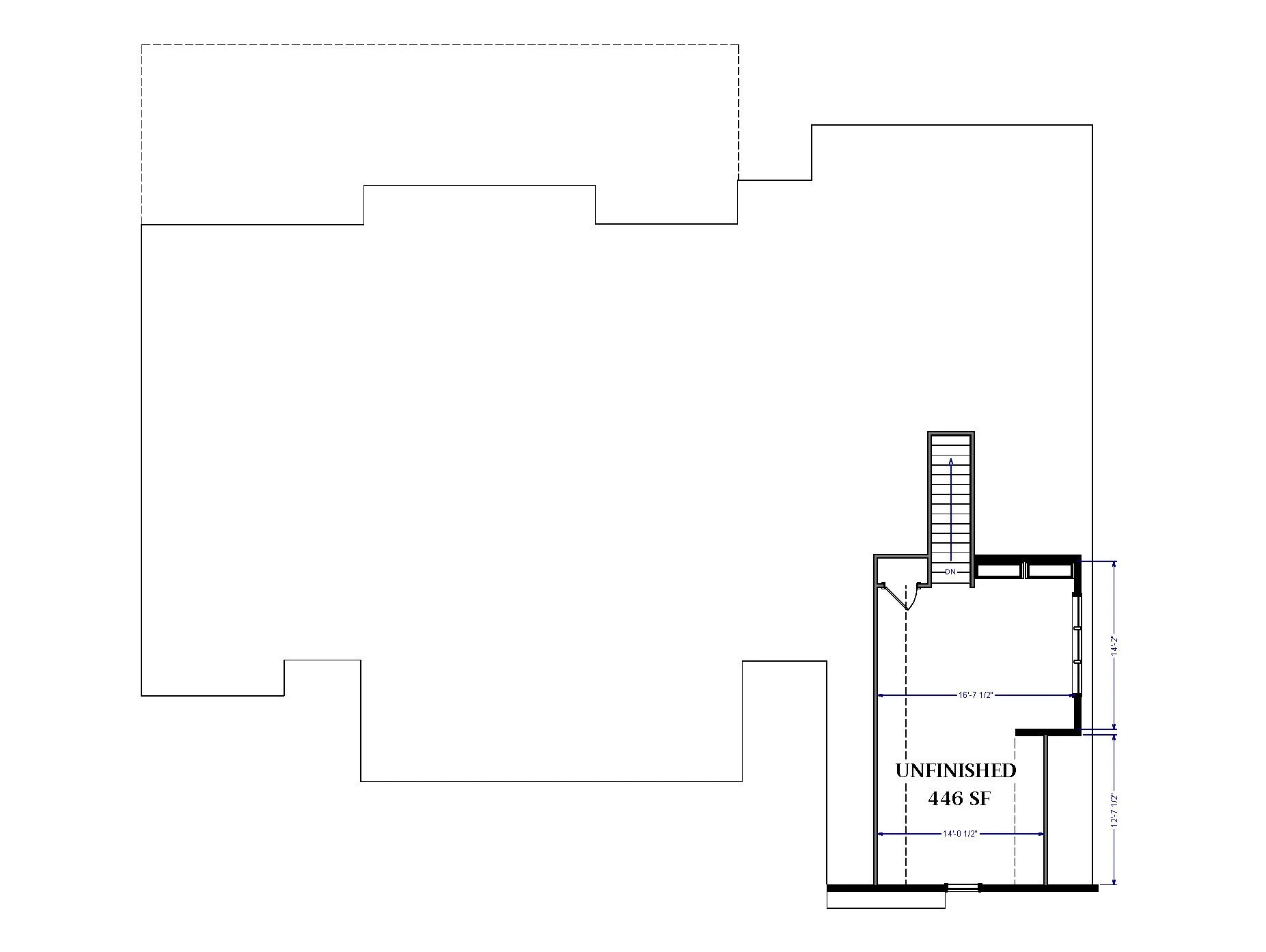 113025 PDF_Page_4.jpg