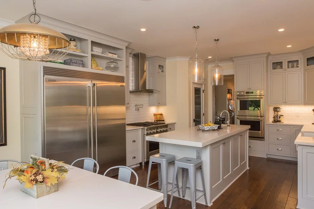 GREEN KITCHEN 2.jpg