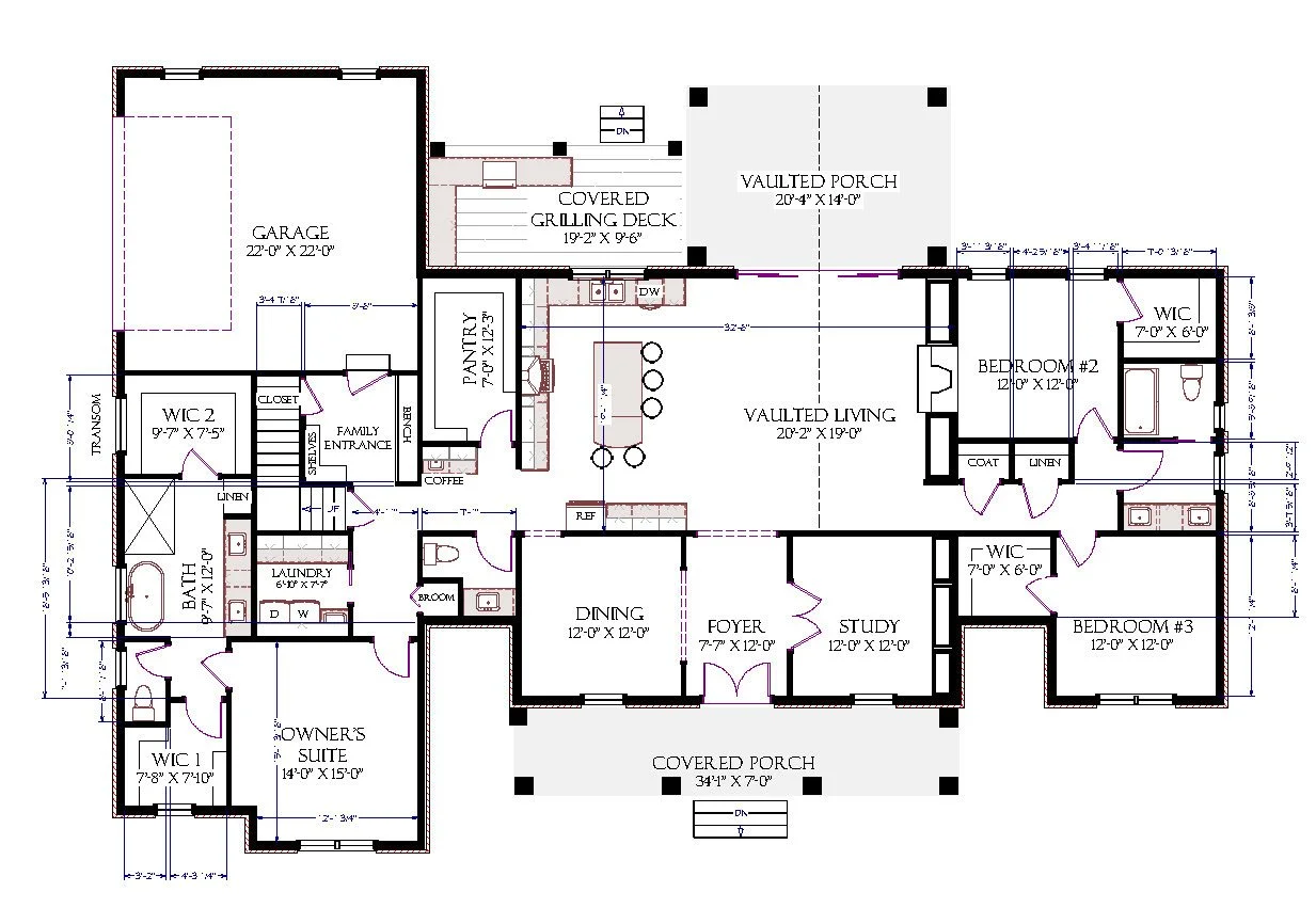 1st Floor_Page_02.jpg