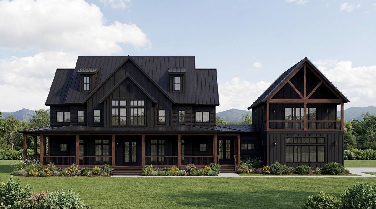 81022 FRONT - BLACK AI.png