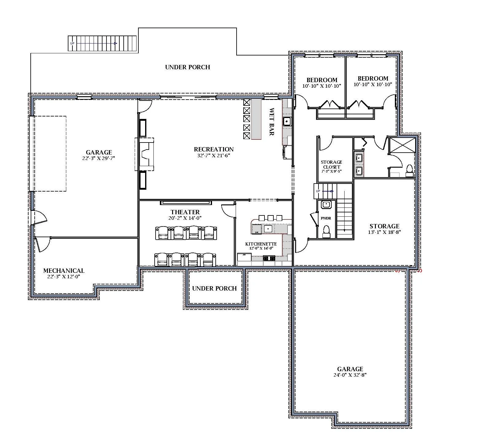101126 PDF - Photos_Page_4.jpg