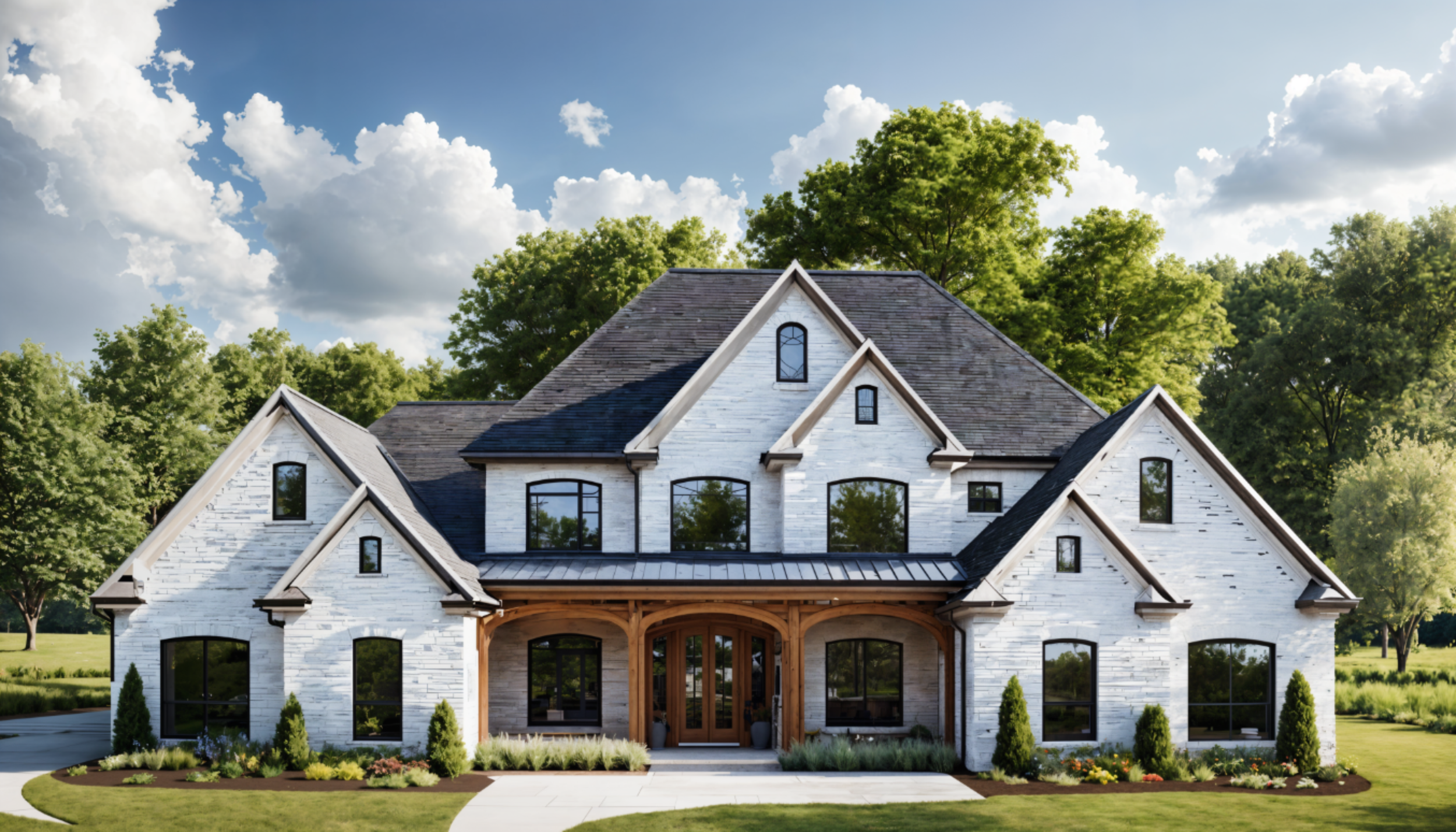 22125 FRONT - STONE AND WOOD.PNG