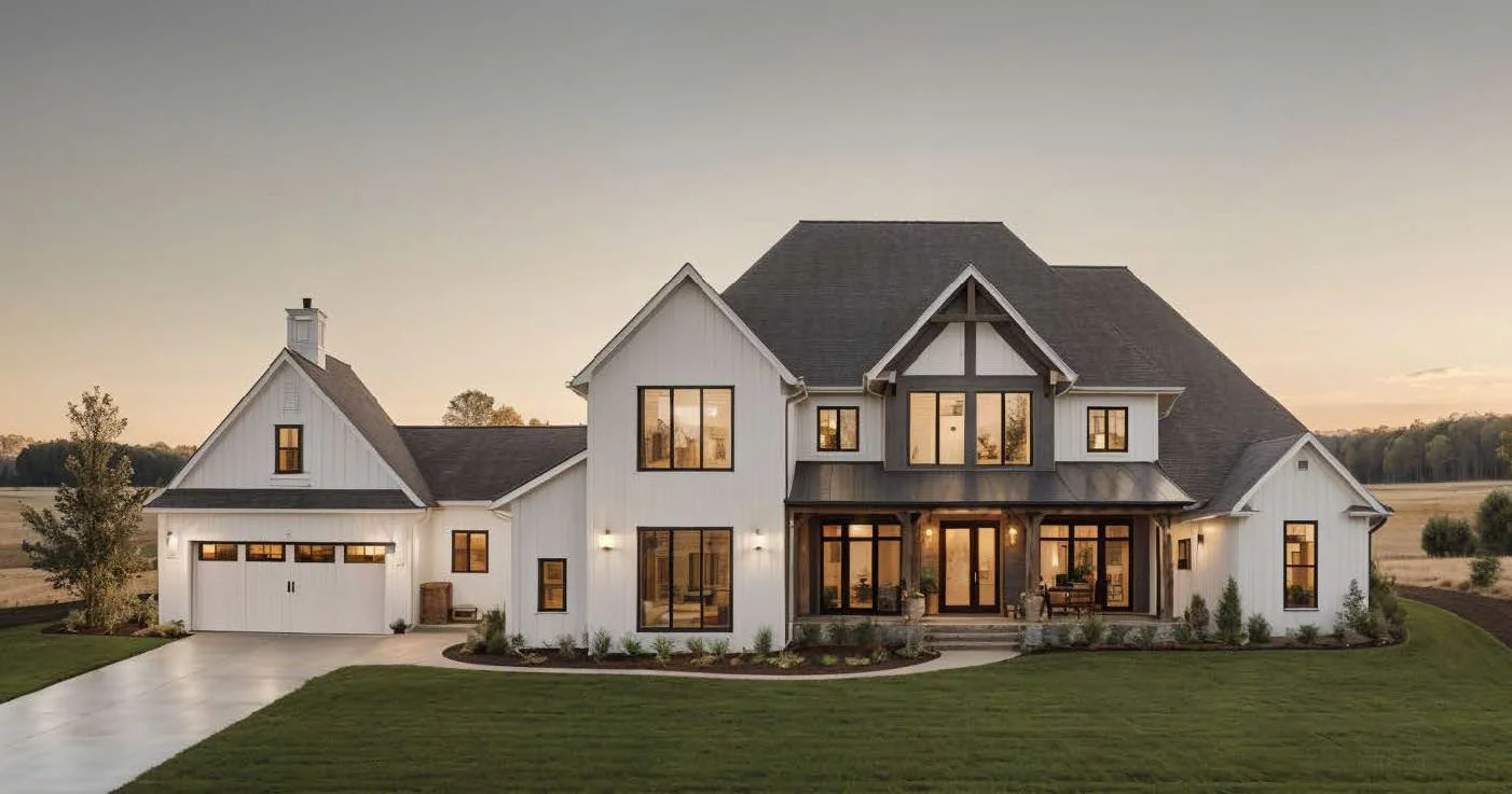 90122 BRECKENRIDGE PDF_Page_1_Image_0001.jpg