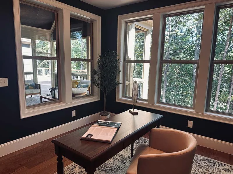 72018 OFFICE PHOTO.jpg