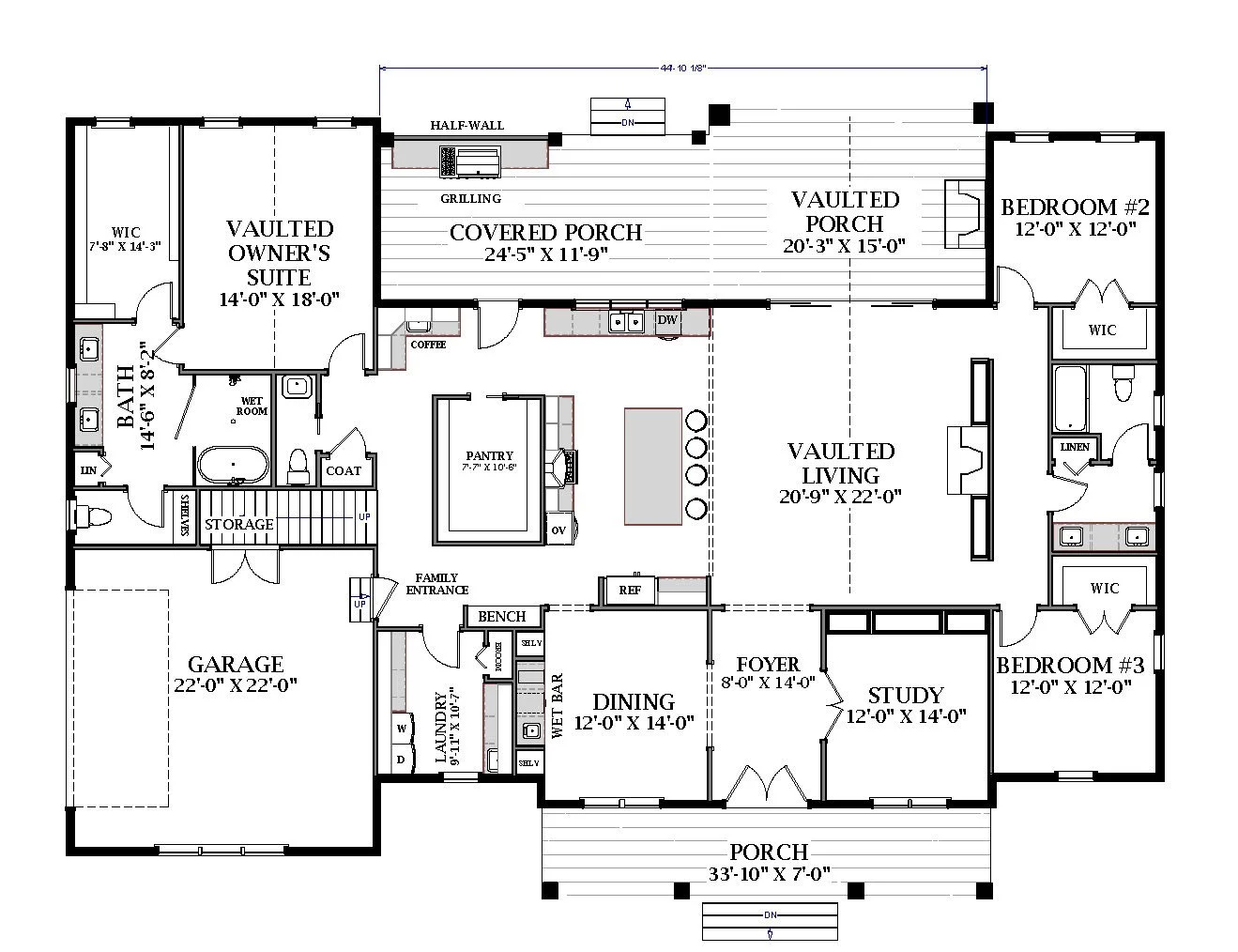 110225 PDF_Page_3.jpg