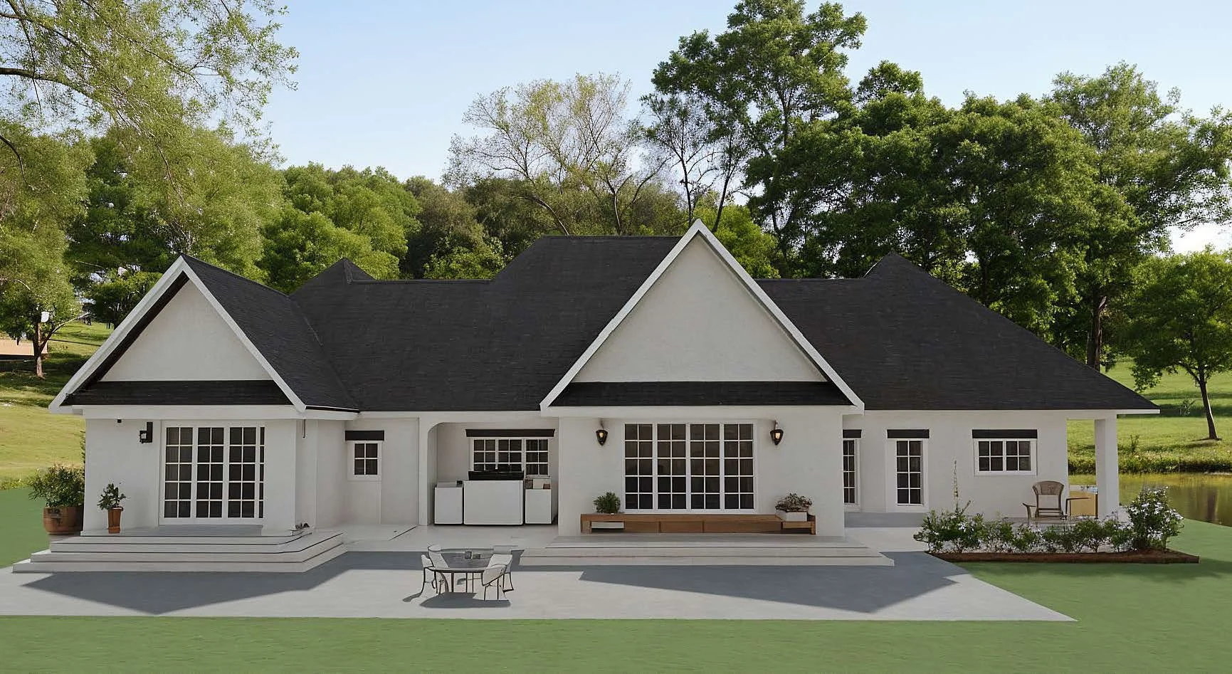 32424 PDF_Page_2.jpg