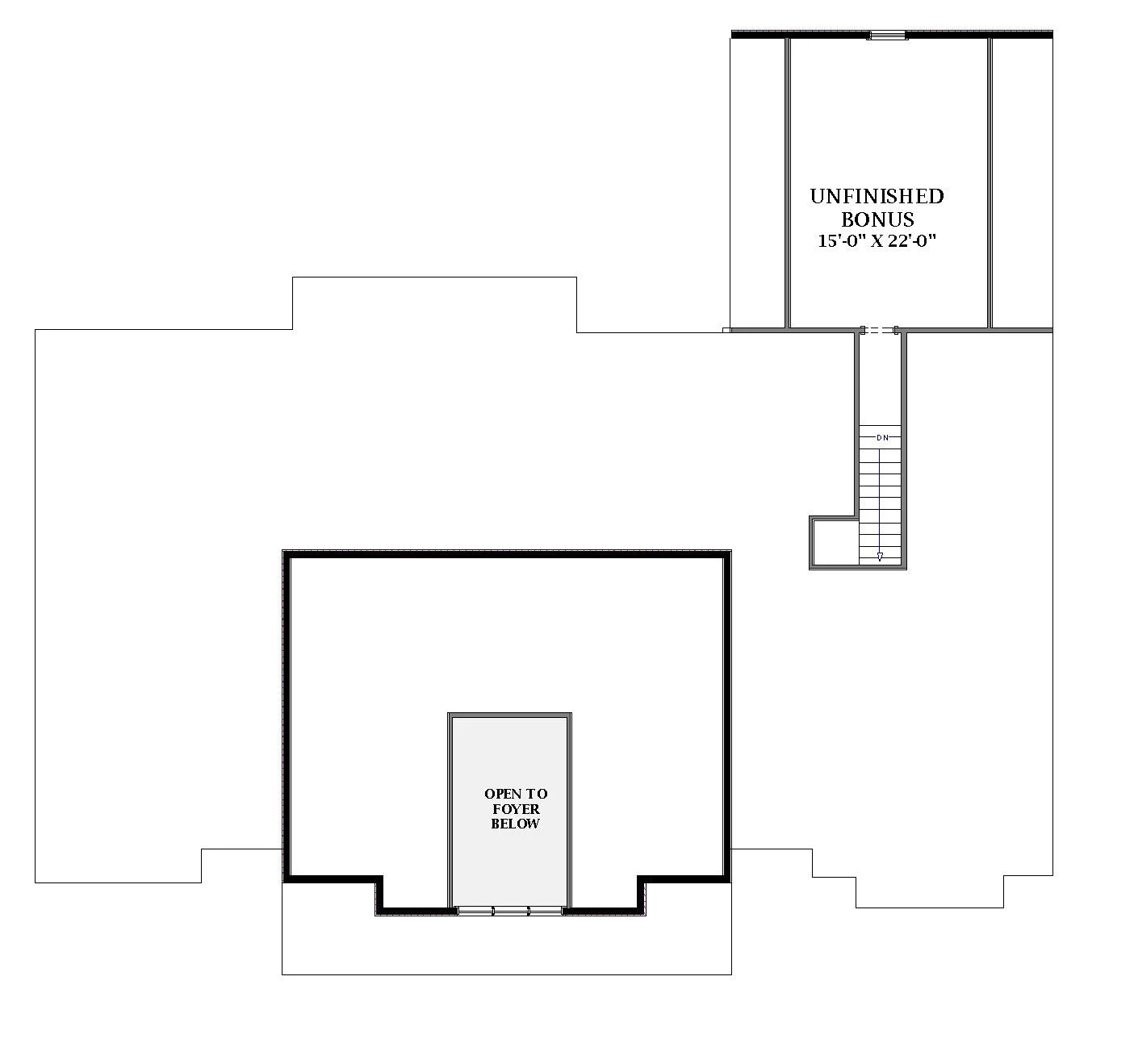 90425 PDF_Page_3.jpg