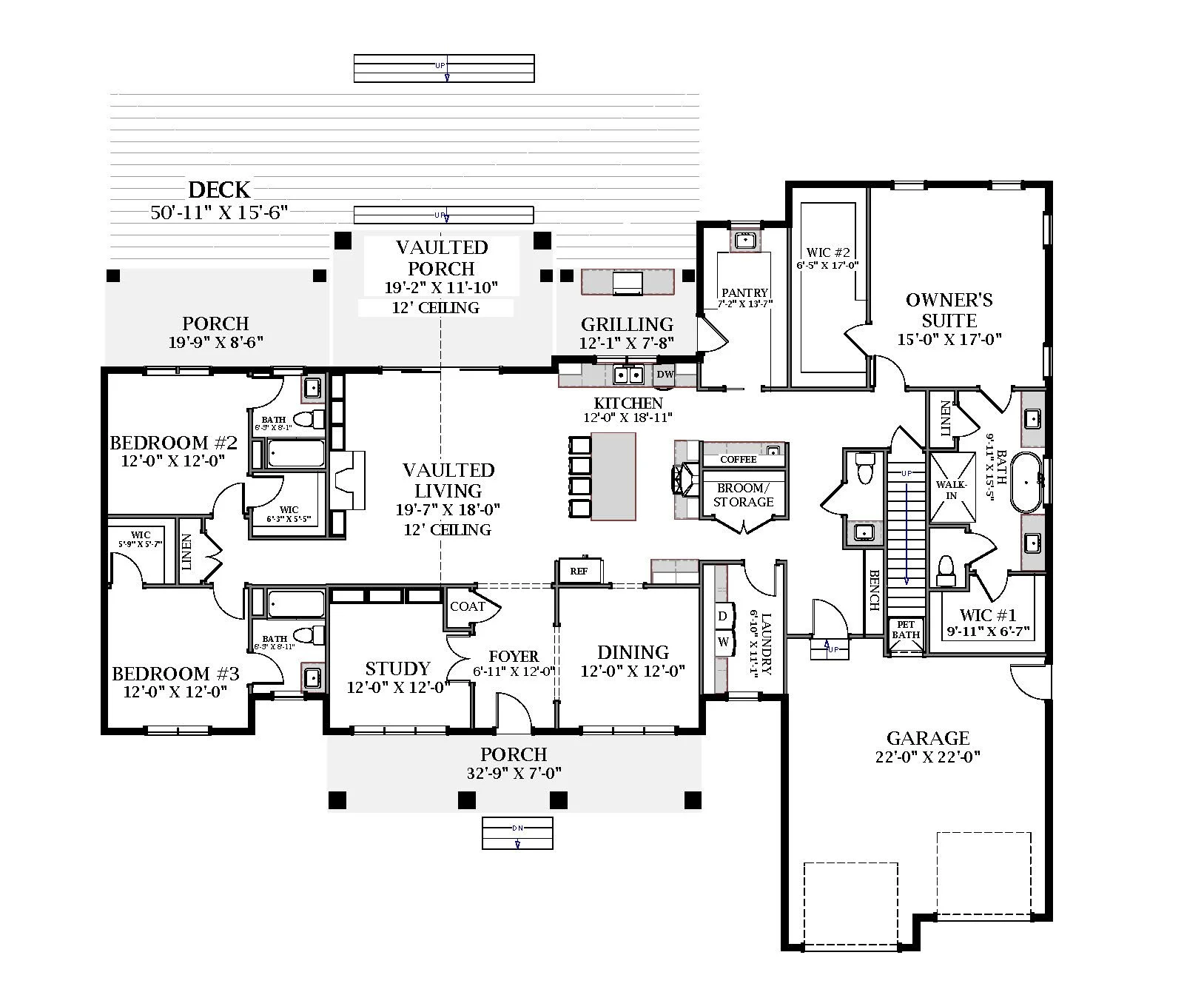 113025 PDF_Page_3.jpg