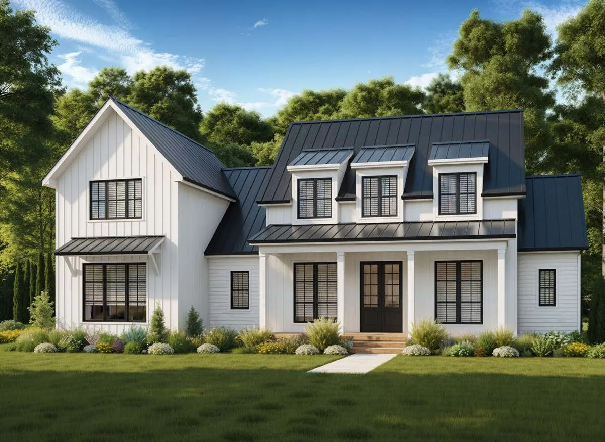 110225 PDF_Page_7_Image_0002.jpg