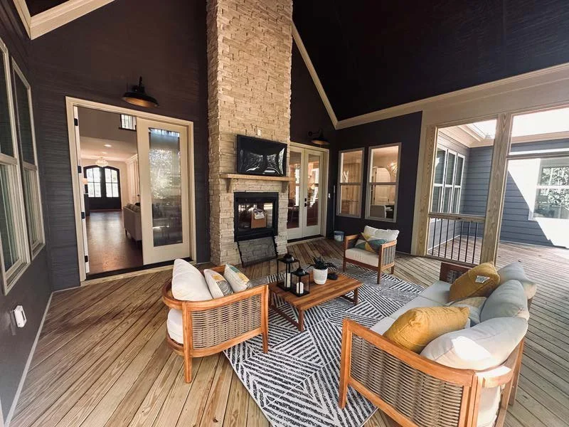 72018 VAULTED PORCH PHOTO.jpg