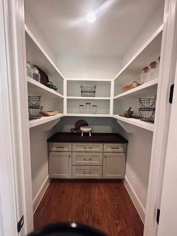 72018 PANTRY PHOTO.jpg