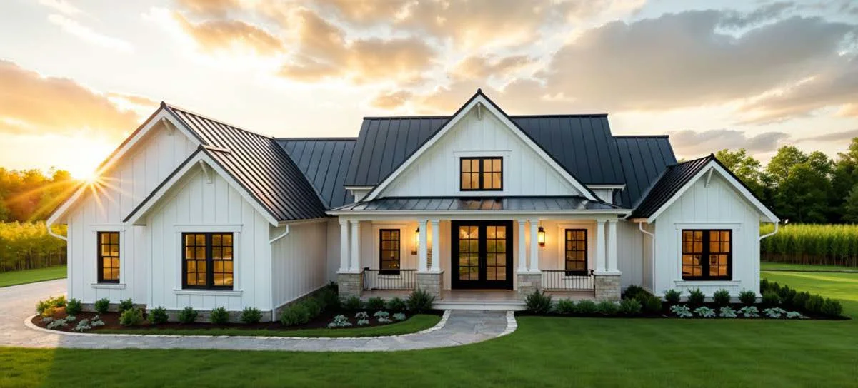 1st Floor_Page_01.jpg