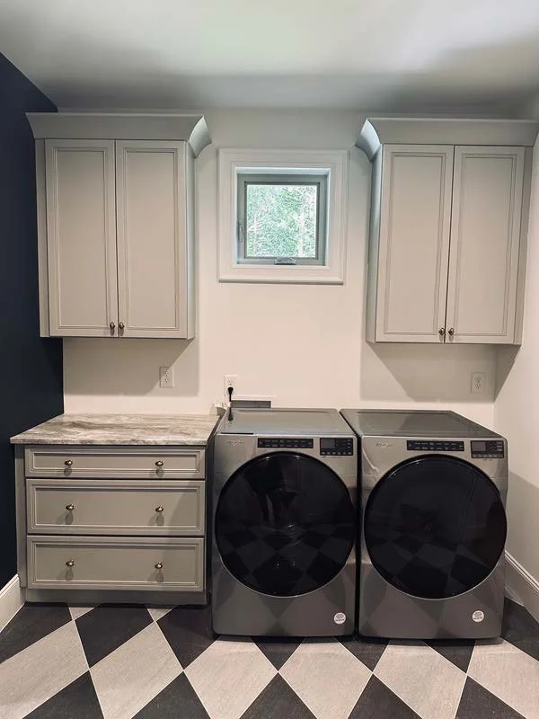 72018 LAUNDRY PHOTO.jpg