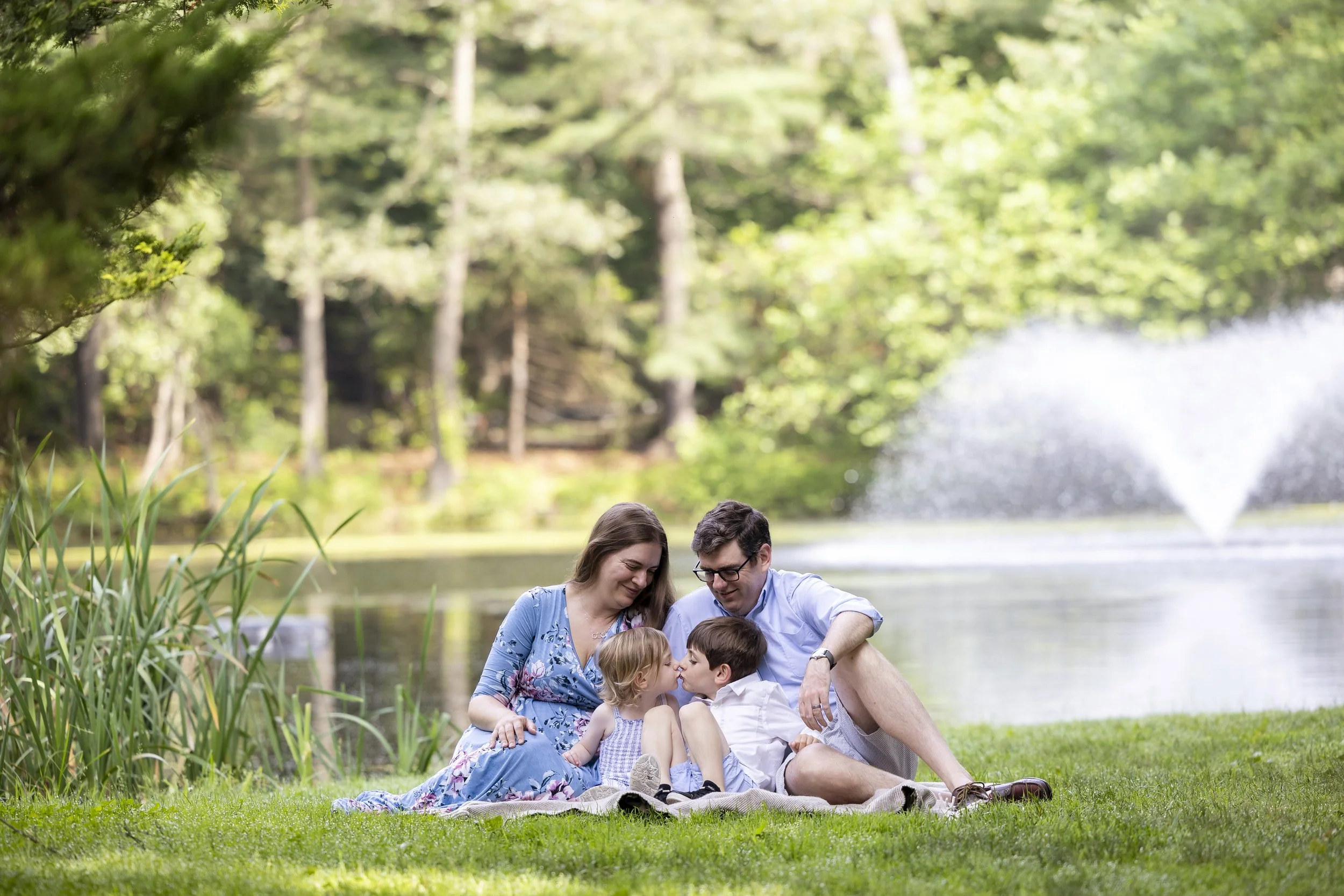 2025_06_08Nuber010copy (1).jpg