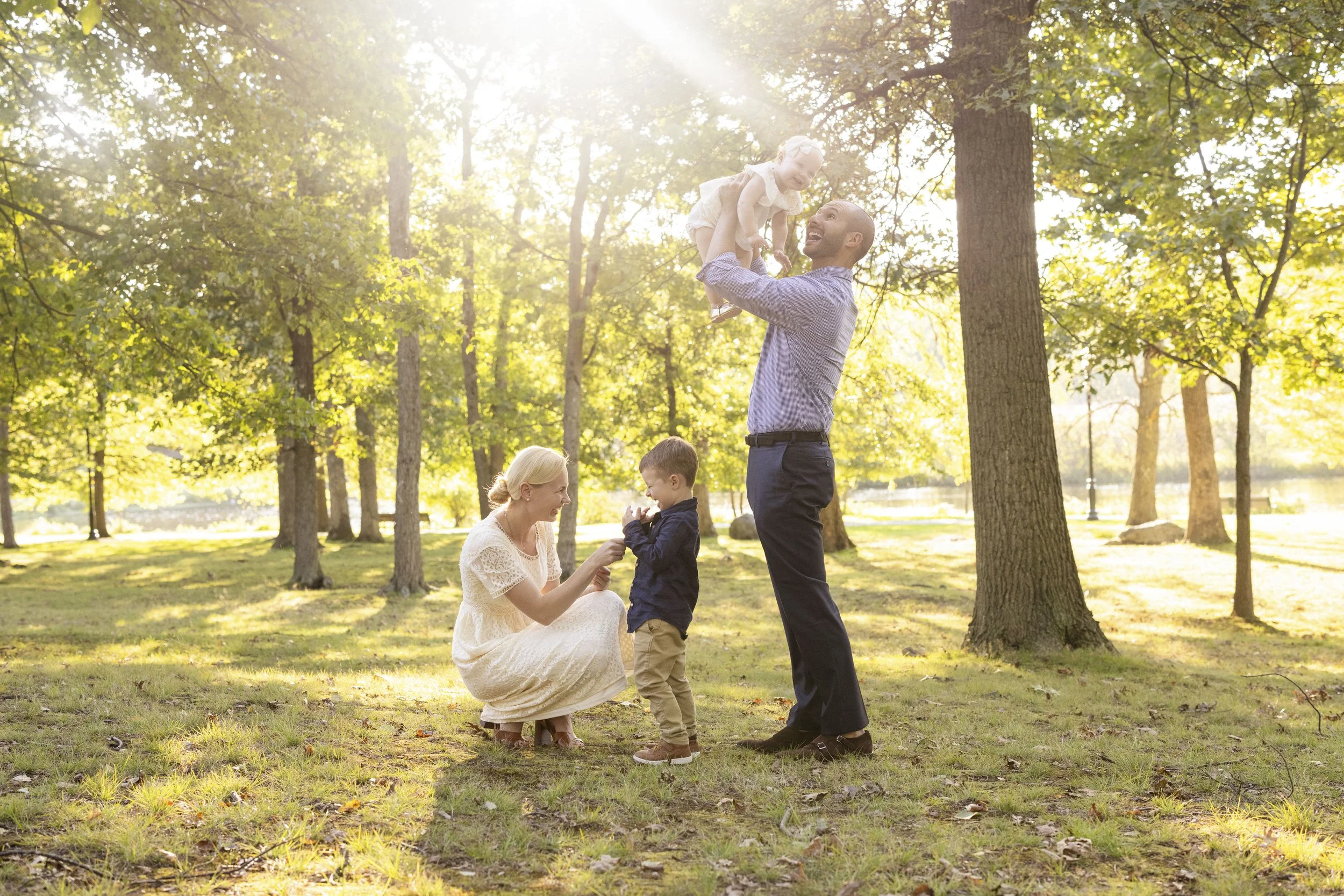 2023_10_01Walega028copy (1) copy.jpg