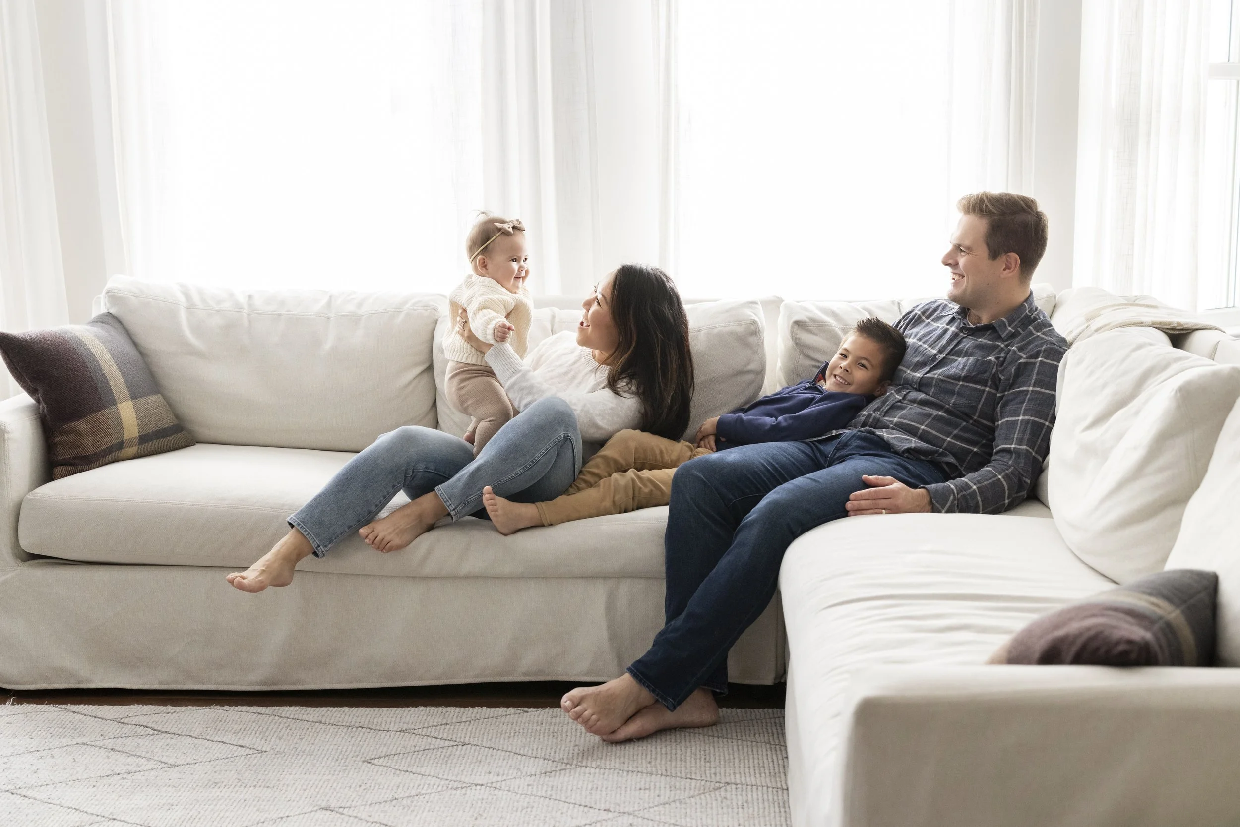 2024_10_25Wong0004copy copy.jpg