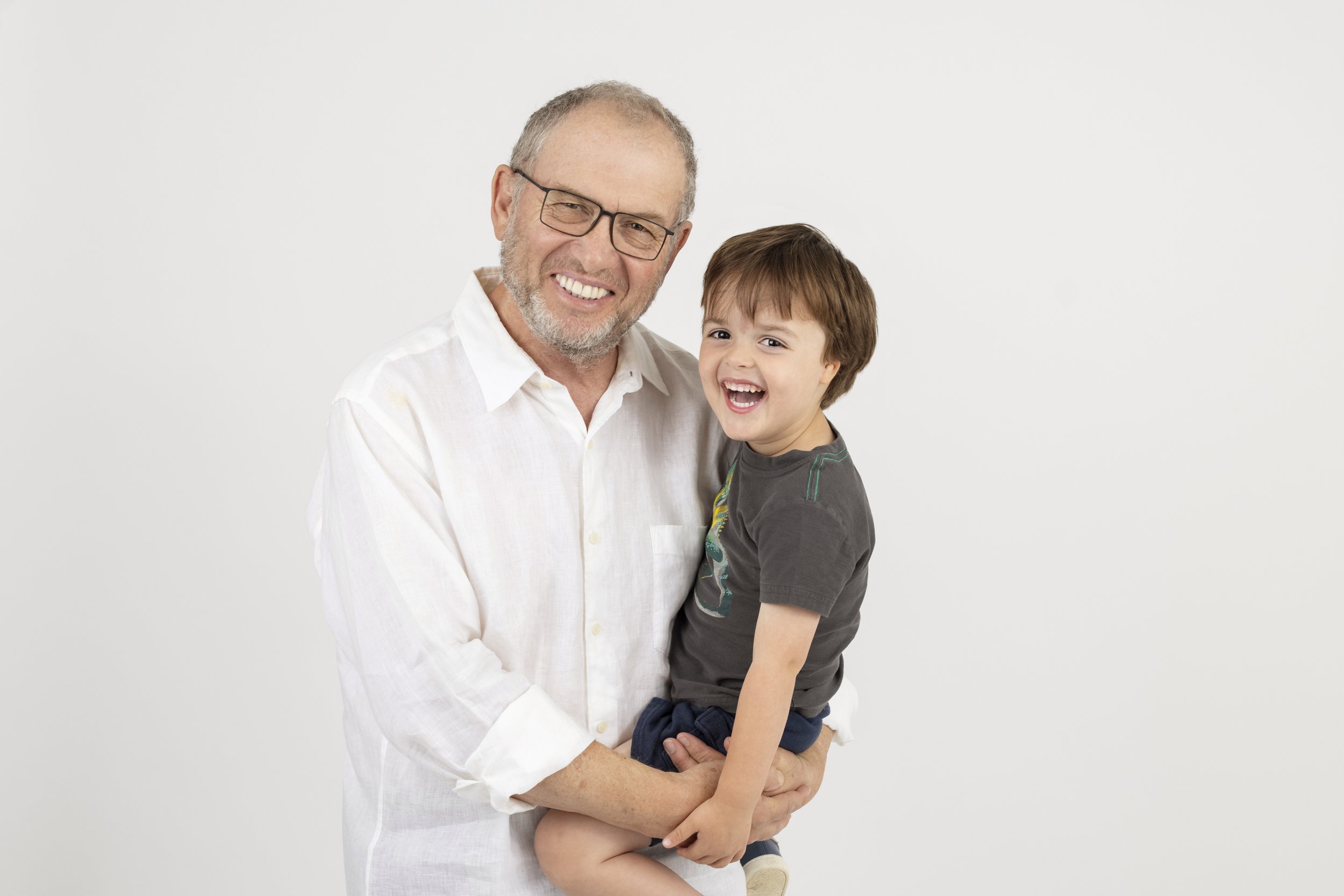 2024_06_12 Friede010 copy.jpg