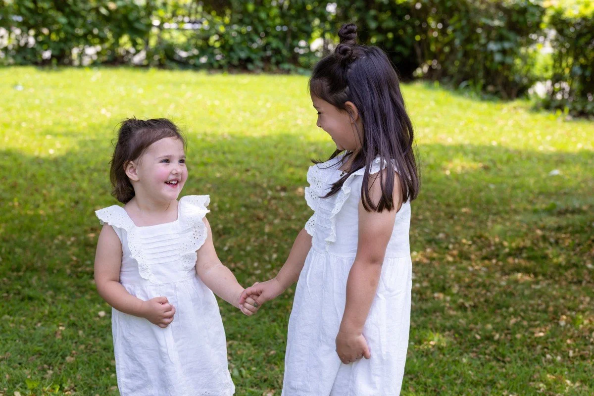 2025_06_11 MCPK 041.jpg