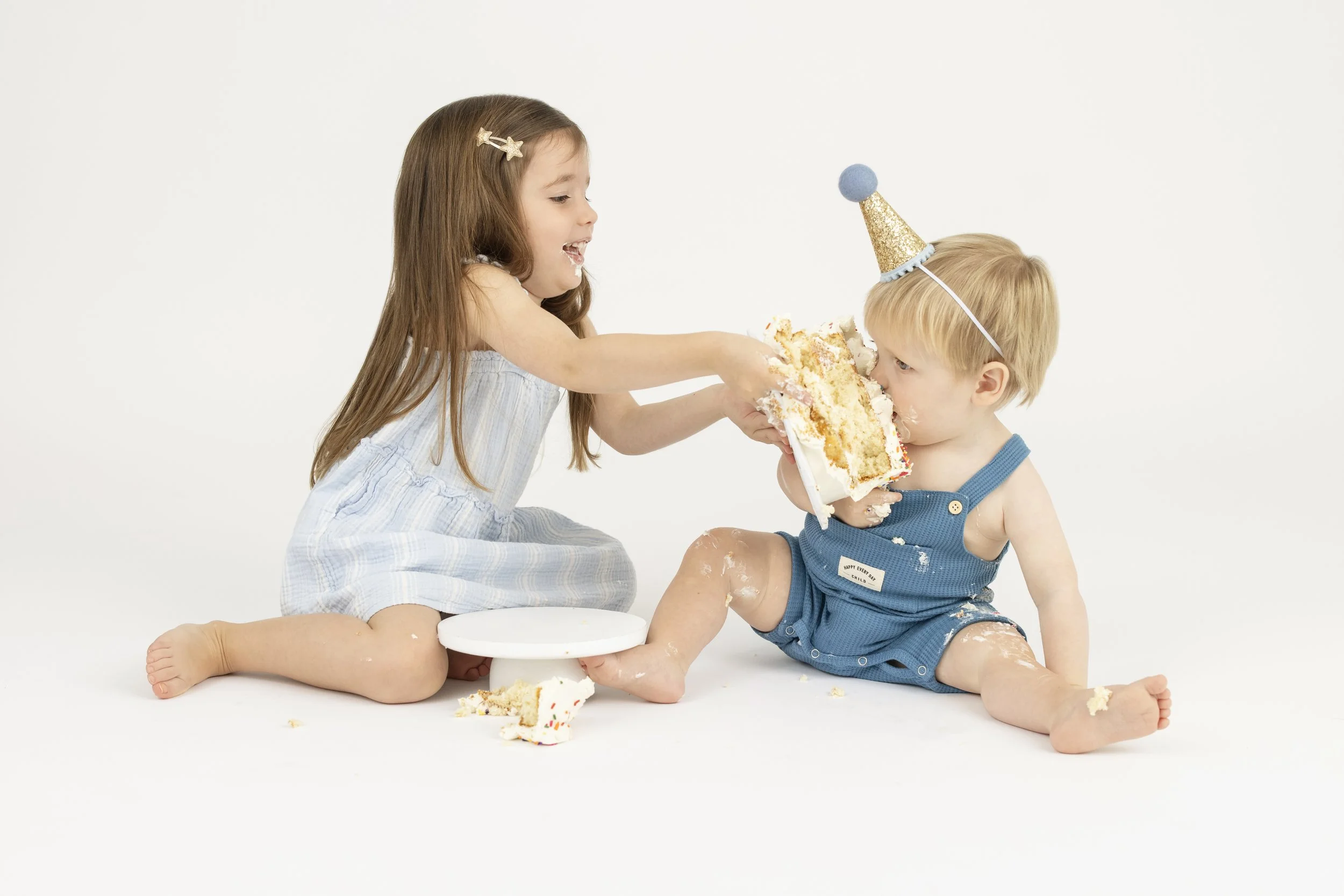 2025_09_05 Blanz048 copy 2.jpg