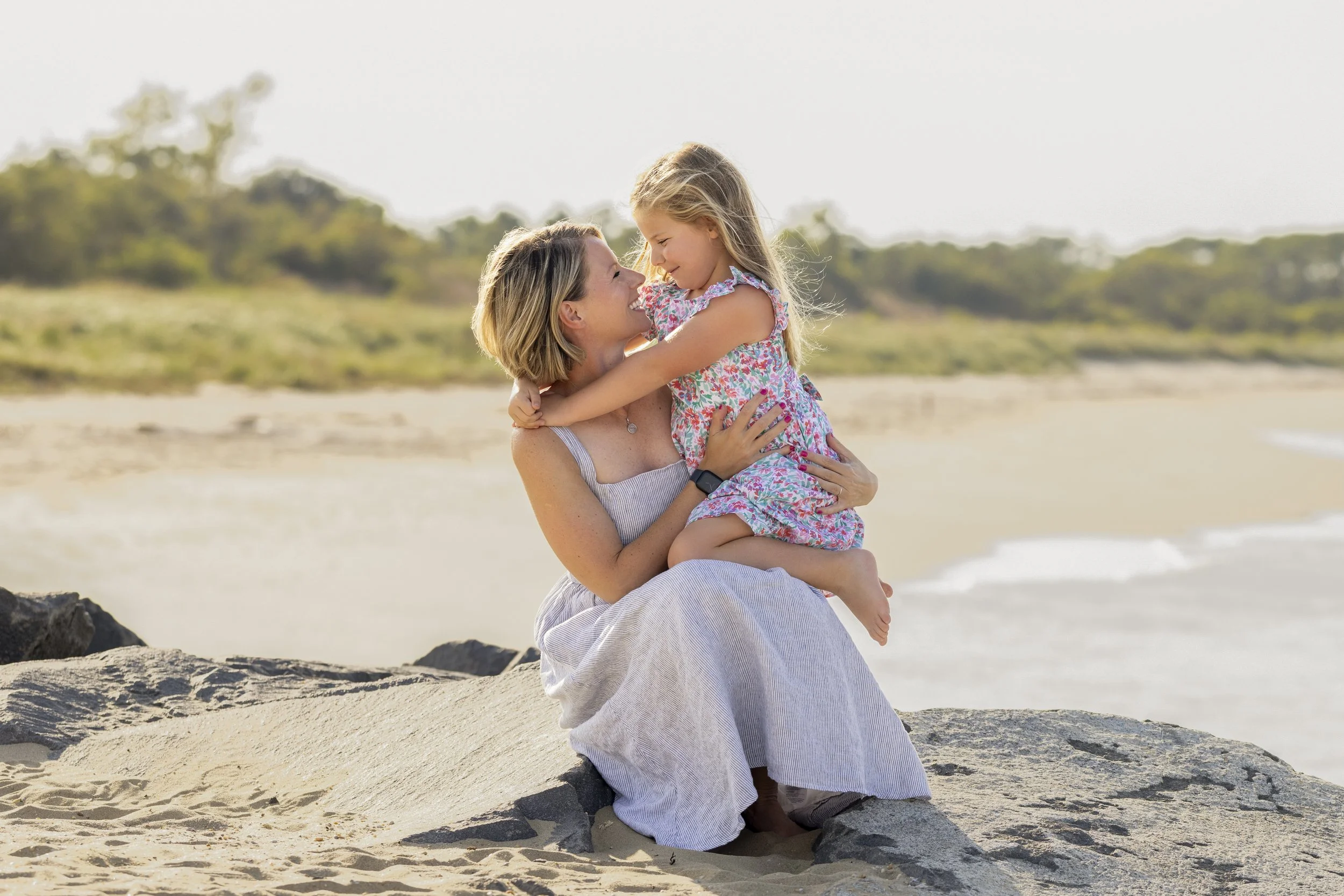 2025_09_14Beslow042copy (1).jpg