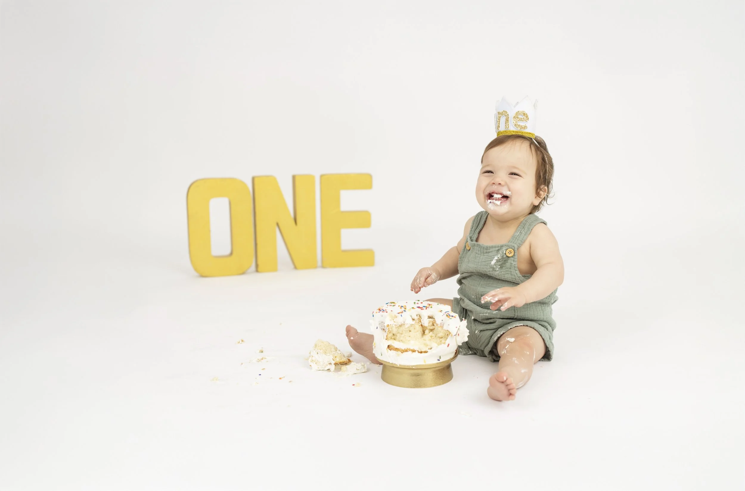 2025_07_02Rovito085copy copy.jpg